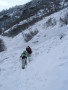 IMG_4532.JPG