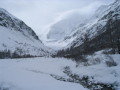 IMG_4537.JPG
