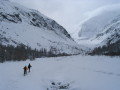 IMG_4539.JPG