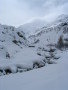 IMG_4541.JPG