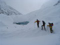 IMG_4542.JPG