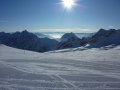 S�el�s a Zugspitz�n&nbsp;(4 k�p)