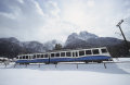 Bild013_Zahnradbahn_Wojciech.jpg
