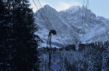 Eibsee-Seilbahn9_Wojciech.jpg