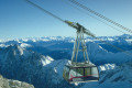 Zugspitze - Top of Germany - N�metorsz�g&nbsp;(17 k�p)