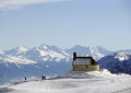 Kapelle_im_Winter.jpg