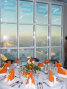 PanoramaLounge.jpg