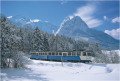 ZAHNRADBAHN_WINTER.jpg