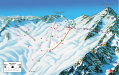 ZS_SitourWinter0405.jpg