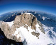 Zugspitze_Panorama1.jpg
