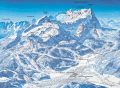 zugspitze.gif