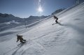 Zugspitze gleccser&nbsp;(6 k�p)