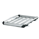 Thule tet�kos�r