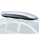 Thule s�box, tet�box