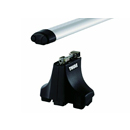 Thule tet�csomagtart�