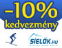 UTASBIZTOS�T�S KALKUL�TOR