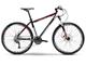 TestBike tipp