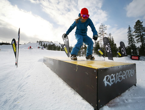 Forrás: ttrcatfight.net Forrás: ttrcatfight.net