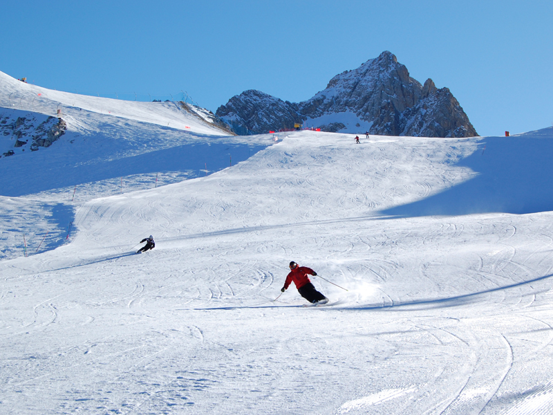 Cortina d Cortina d