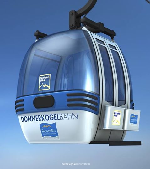 Ilyen lesz majd Ilyen lesz majd