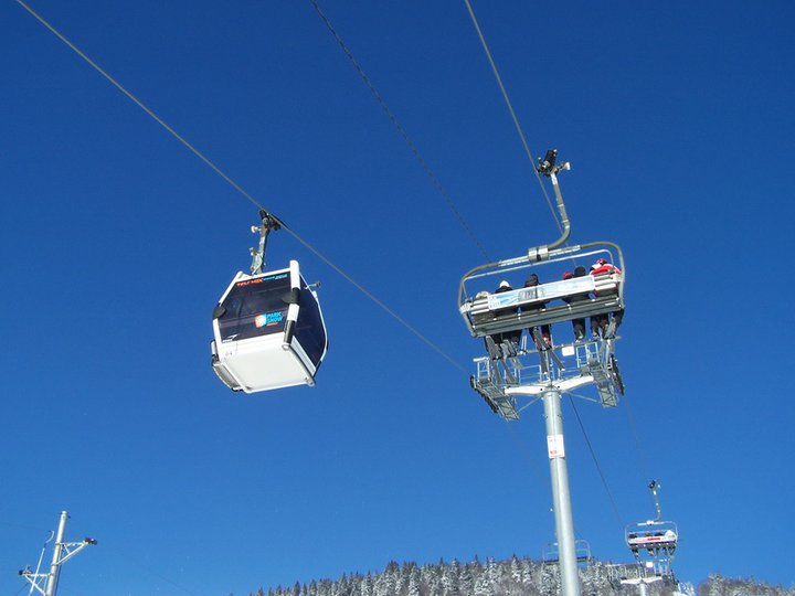 Vajon hány ilyen lift épül Donovalyban a következő években? Vajon hány ilyen lift épül Donovalyban a következő években?
