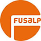 fusalp