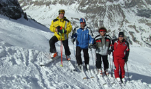 a Grand Tours s�oktat�i