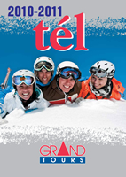 Grand Tours