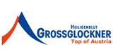 Grossglockner Bergbahnen Touristik GmbH