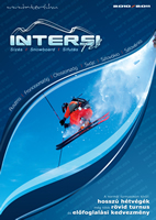 Inters�