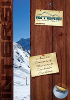 Inters�