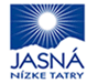 Jasn�