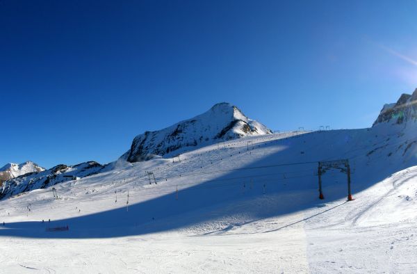 Kaprun tegnap - Fot�: Stani