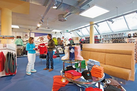 Intersport bolt Kitzbühelben Intersport bolt Kitzbühelben