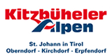 Kitzb�heler Alpen