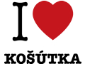 Kosutka