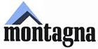 Montagna - jetnadr�g