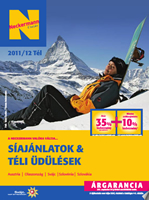 Neckermann