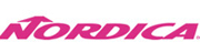 Nordica