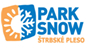 PARK SNOW Csorba-t�