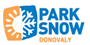 PARK SNOW Donvaly