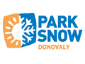 PARK SNOW Donovaly