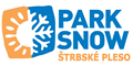 PARK SNOW Donovaly