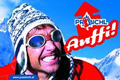 Val di Fiemme