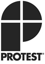 Protest
