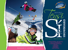 Rekre�l Sport