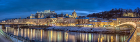 salzburgi Advent
