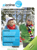 S�online