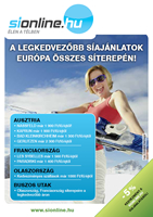 S�online
