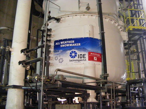 forr�s: www.ide-snowmaker.com